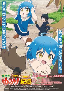 seo怎么优化怎么选